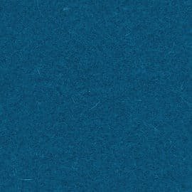 Designfelt - Designfilz Dark Blue 856, Stärke 2mm, 27 Mikron